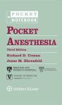 Pocket Anesthesia - Preview