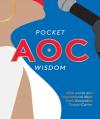 Pocket Aoc Wisdom
