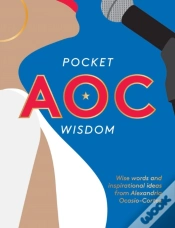 Capa do artigo Pocket Aoc Wisdom