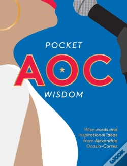 Capa do artigo Pocket Aoc Wisdom
