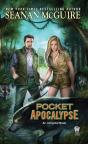 Pocket Apocalypse - Preview
