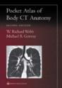 Pocket Atlas Of Body Ct Anatomy - Preview