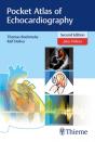 Pocket Atlas Of Echocardiography - Preview