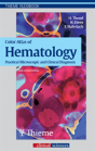 Pocket Atlas Of Hematology - Preview