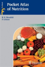 Pocket Atlas of Nutrition - Preview