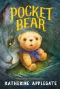 Pocket Bear - Preview