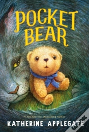Capa do artigo Pocket Bear