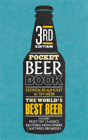 Pocket Beer 3rd Edition - Preview