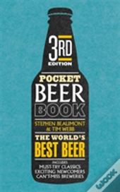 Pocket Beer 3rd Edition