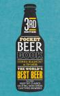 Pocket Beer 3rd Edition - Preview
