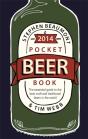 Pocket Beer Book 2014 - Preview