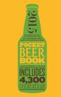Pocket Beer Book, 2nd Edition - Preview