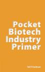 Pocket Biotech Industry Primer - Preview