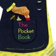 Pocket Book