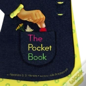 Capa do artigo Pocket Book