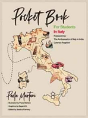 Pocket Book For Students In Italy - Preview