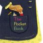 Pocket Book - Preview
