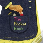 Capa do artigo Pocket Book