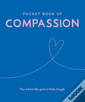 Capa do artigo Pocket Book Of Compassion