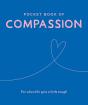 Pocket Book Of Compassion - Preview