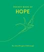 Pocket Book Of Hope - Preview