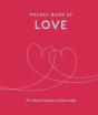 Pocket Book Of Love - Preview