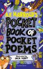 Pocket Book Of Pocket Poems - Preview