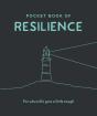 Pocket Book Of Resilience - Preview
