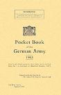 Pocket Book Of The German Army 1943 - Preview