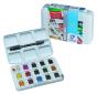 Pocket Box 12 Aguarelas Van Gogh + Pincel - Preview