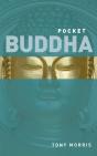 Pocket Buddha - Preview