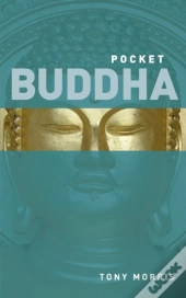 Pocket Buddha