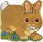 Pocket Bunny - Preview