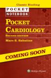 Pocket Cardiology