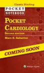 Pocket Cardiology - Preview