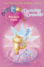 Pocket Cats: Dancing Dreams - Preview