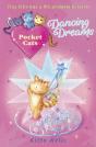 Pocket Cats: Dancing Dreams - Preview