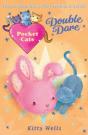 Pocket Cats: Double Dare - Preview