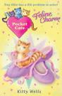 Pocket Cats: Feline Charm - Preview