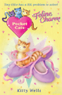 Pocket Cats: Feline Charm - Preview