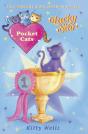 Pocket Cats: Lucky Star - Preview