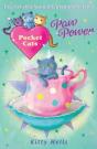Pocket Cats: Paw Power - Preview
