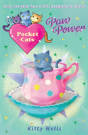 Pocket Cats: Paw Power - Preview