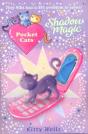 Pocket Cats: Shadow Magic - Preview