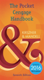 Pocket Cengage Handbook - Preview