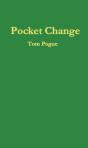 Pocket Change - Preview