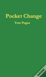 Capa do artigo Pocket Change
