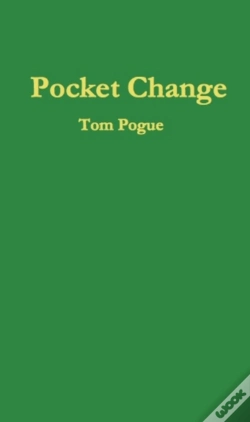 Capa do artigo Pocket Change