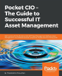 Pocket Cio - The Guide To Successful It Asset Management - Preview