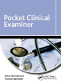 Pocket Clinical Examiner - Preview